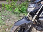 Yamaha FZS V3 . 2020