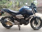 Yamaha FZS V3 2020
