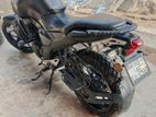 Yamaha FZS V3 2020