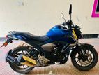 Yamaha FZS V3 2020