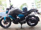 Yamaha FZS V3 2020