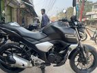 Yamaha FZS V3 2020