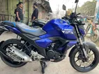 Yamaha FZS V3 2020
