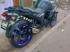 Yamaha FZS V3 2020