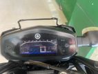 Yamaha FZS V3 2020