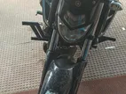 Yamaha FZS V3 . 2021