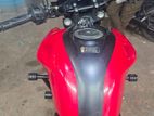 Yamaha FZS V3 2021