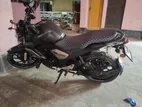 Yamaha FZS V3 ABS 2021