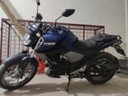 Yamaha FZS V3 2021