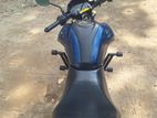 Yamaha FZS v3 2021