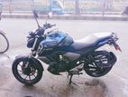 Yamaha FZS V3 2021