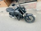 Yamaha FZS V3 . 2021