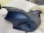 Yamaha Fzs V3 kit sell