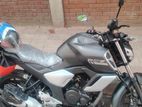 Yamaha FZS V3 2021