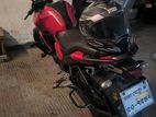 Yamaha FZS . 2021