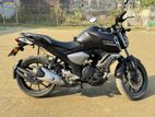 Yamaha FZS V3 . 2021