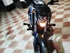 Yamaha FZS V3 2021