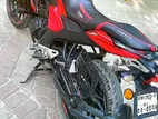 Yamaha FZS V3 . 2021