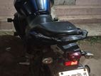 Yamaha FZS V3 2021