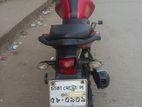 Yamaha FZS V3 2021