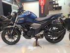 Yamaha FZS V3 2021