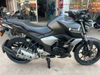 Yamaha FZS V3 2021