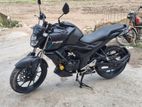 Yamaha FZS V3 ` 2021