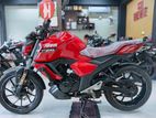Yamaha FZS V3 2021