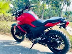 Yamaha FZS V3 2021