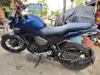 Yamaha FZS V3 2021