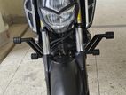 Yamaha FZS V3 2021