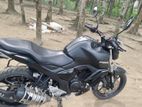 Yamaha FZS V3 2021