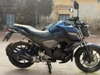 Yamaha FZS V3 2021