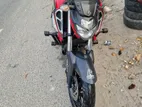 Yamaha FZS V3 . 2021
