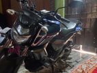 Yamaha FZS V3 2021