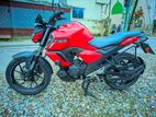 Yamaha FZS V3 2021