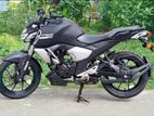 Yamaha FZS V3 2021