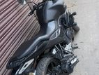 Yamaha FZS V3 . 2022