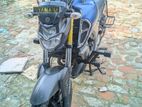Yamaha FZS V3 . 2022