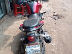 Yamaha FZS V3 . 2025