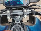 Yamaha FZS V3 . 2022