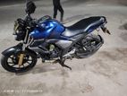 Yamaha FZS V3 2022