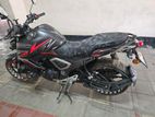 Yamaha FZS V3 2022