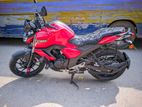 Yamaha FZS V3 2022