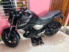 Yamaha FZS V3 2022