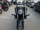 Yamaha FZS V3 2022