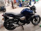 Yamaha FZS V3 2022