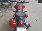 Yamaha FZS V3 2022