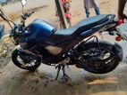 Yamaha FZS V3 2022