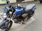 Yamaha FZS V3 2022